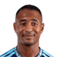 谢尔吉