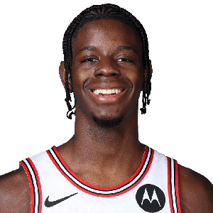 威尔逊